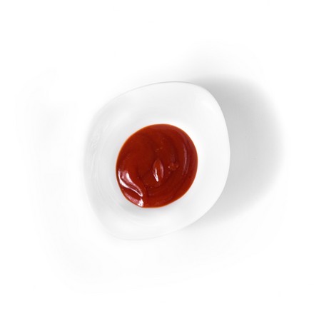 Кетчуп